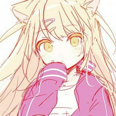 全红婵我嘉有女初长成